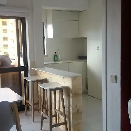 Bcozy 5th Floor